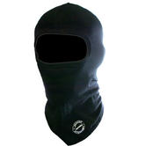 View Item Oxford Cotton Balaclava