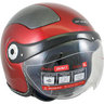 View Item Arashi Dash Motorcycle Helmet
