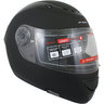 View Item Arashi Steel 2 Motorcycle Helmet