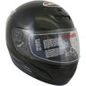 View Item Arashi Turbo Motorcycle Helmet