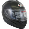 View Item Arashi Nemesis Motorcycle Helmet 