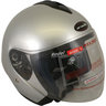 View Item Arashi City Motorcycle Helmet
