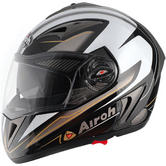 Airoh Force Vision Motorcycle Helmet
