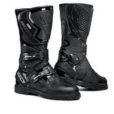 Sidi Adventure Gore-Tex Motorcycle Boots
