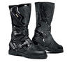 View Item Sidi Adventure Gore-Tex Motorcycle Boots