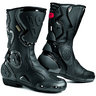 View Item Sidi B2 Gore-Tex Motorcycle Boots