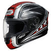 View Item Shoei X-Spirit II Streamliner Motorcycle Helmet 