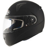 Airoh Leox Motorcycle Helmet