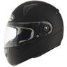 View Item Airoh Leox Motorcycle Helmet