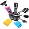 View Item Muc-Off 8 in 1 Cleaning Kit
