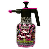 Muc-Off Bike Cleaner 2 Litre