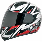 Airoh Leox Sun Motorcycle Helmet