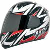 View Item Airoh Leox Sun Motorcycle Helmet