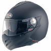 View Item Airoh Warrior RS Motorcycle Helmet