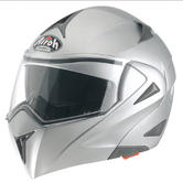 Airoh Miro Flip Up Motorcycle Helmet