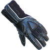 View Item Buffalo Breeze Motorcycle Gloves
