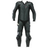 View Item Spada Predator 1 Piece Leather Motorcycle Suit