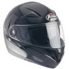 View Item Airoh SV55-S Flip Up Motorcycle Helmet