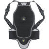 View Item Forcefield Pro L2 Back Protector