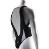 View Item Forcefield Pro Sub 4 Back Protector