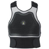Forcefield Extreme Harness Flite 