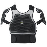 Forcefield Extreme Harness Flite Plus