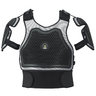 View Item Forcefield Extreme Harness Flite Plus