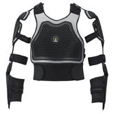 Forcefield Extreme Harness Adventure