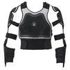 View Item Forcefield Extreme Harness Adventure