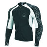 View Item Forecfield Shirt