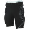 View Item Forcefield Pro Armoured Shorts