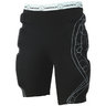 View Item Forcefield Sports Armoured Shorts