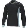 View Item Forcefield Tornado + Shirt