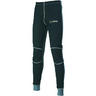 View Item Forcefield Tornado + Pants