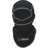 Forcefield Tornado + Balaclava