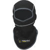 View Item Forcefield Tornado + Balaclava