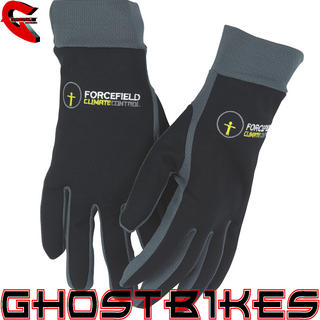 View Item Forcefield Tornado + Gloves 