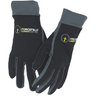 View Item Forcefield Tornado + Gloves 