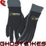View Item Forcefield Tornado + Gloves 