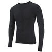 View Item Forcefield Base Layer Shirt