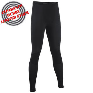 Forcefield Base Layer Trousers