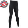 View Item Forcefield Base Layer Trousers
