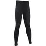 View Item Forcefield Base Layer Trousers