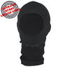 View Item Forcefield Base Layer Balaclava