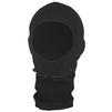 View Item Forcefield Base Layer Balaclava