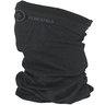 View Item Forcefield Base Layer Neck Tube