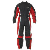 medscaleSpada-407-Motorbike-Waterproof-1pc-Oversuit-Red-1.jpg