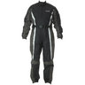 View Item Spada 407 Suit Motorcycle Oversuit