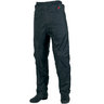 View Item Spada 905 Motorcycle Trousers