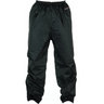 View Item Spada 911 Motorcycle Trousers